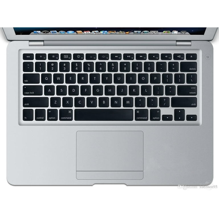 Apple MacBook Pro A1398 シルバー Apple Macbook Pro A1398 Laptop 15