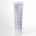thumbnail image 7 of Awapuhi Wild Ginger Hydrasoft Conditioner, 33.8 oz., 7 of 7