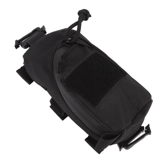 Bolsa para accesorios BuyWeek con correa para mochila funcionalidad alta precisión