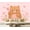 Color 1, variant on Wall Mural Peel and Stick Vivid Sunset Sky Colorful Clouds Overhead Power Lines Self-Adhesive Wallpaper Removable Wall Decal Wall Sticker Home Decor for Living Room Bedroom 100"x144"
