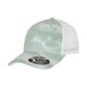 thumbnail image 1 of Flexfit - Gorra Batik para Adultos Unisex (Menta), 1 of 1