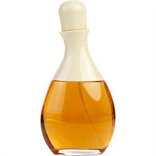 Halston Cologne Spray (Tester) By Halston - 3.4 oz Halston Cologne Spray (Tester) By Halston - 3.4 oz