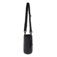 thumbnail image 2 of Portabotellas de agua DYNWAVEMX bolsa de soporte de botella de agua neopreno premium con correa de hombro s 750ml, 2 of 8