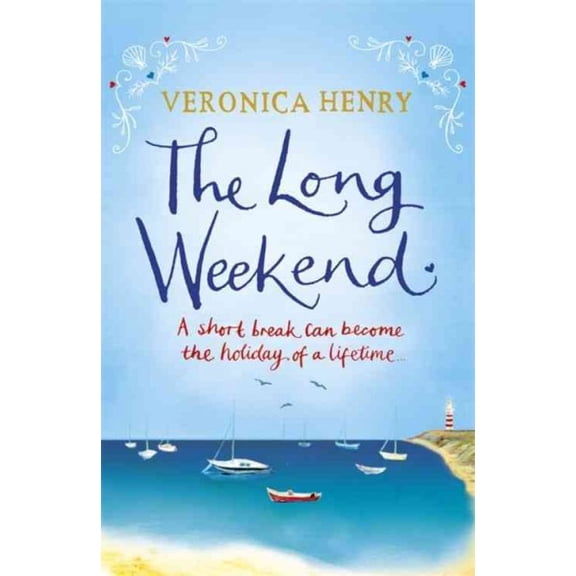 Long Weekend