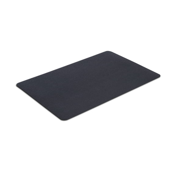 VersaTex Multipurpose Rubber Mat, Rubber