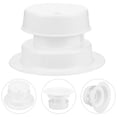 thumbnail image 2 of SUTENGDA RV Plumbing Vent Caps for Trailer Camper, 2 of 5