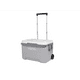 thumbnail image 1 of Hielera Rodante IGLOO 56L, 1 of 3