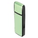 thumbnail image 4 of Grabadora de voz, mini grabadora de voz AI USB Grabadora de voz USB Grabadora de cinta probada y confiable, 4 of 12