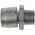 thumbnail image 2 of Dorman Transfer Case Vent 924-262 OE Solutions; OE Replacement, 2 of 5