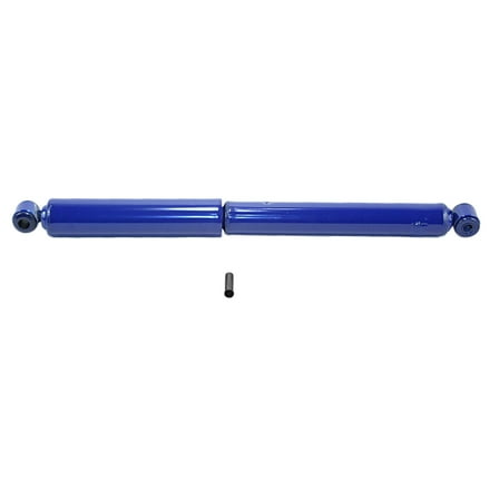 Monroe Shocks & Struts Monro-Matic Plus 32238 Shock Absorber - Walmart.com
