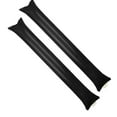 thumbnail image 1 of Event & Party Inflatable Sticks for Sports Events - Loud Cheerleading 2PCS, 1 of 7