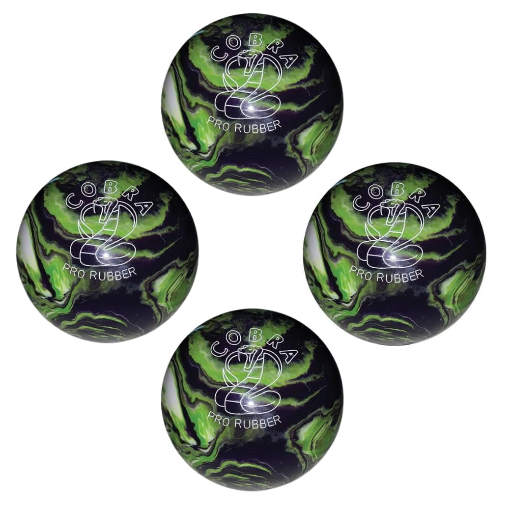 Roto Grip Gem Hybrid 14 lbs NIB - Walmart.com