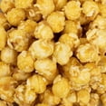 thumbnail image 6 of Gold Candy Buffet Kit by Just Candy (Feeds 12-18) - Bulk Event Candy & Dessert Table Treats, 6 of 6