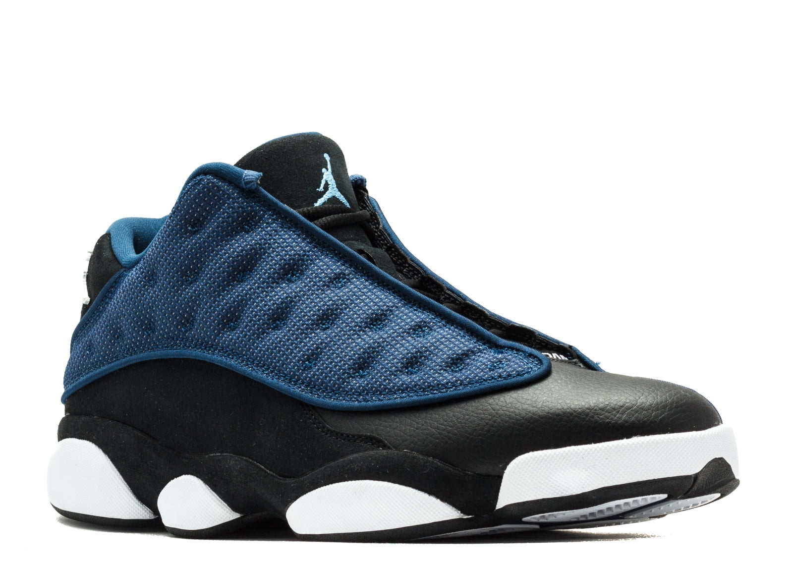 jordan 13 brave blue