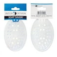 thumbnail image 2 of InterDesign Soap Saver (Pack of 4), 2 of 4