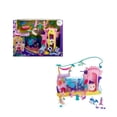 thumbnail image 1 of Set de Juego MATTEL  Aventura De Sirenas, 1 of 6