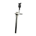 thumbnail image 2 of Kokiya Cymbal Arm Holder Professional Sturdy Cymbal Mount Arm Percussion Parts, 2 of 9