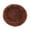 CoffeeL, variant on UDIYO Hamster Bed Round Shape Keep Warm Sleeping Bed Hedgehog Chinchilla Rabbit Small Animal Nest Cage Accessories