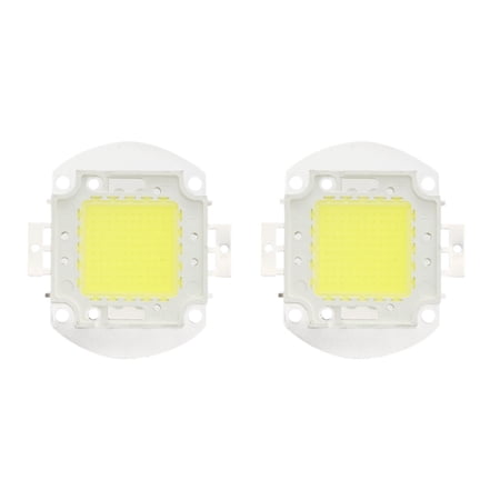 Faretto Led 9w Incasso Rotondo Bianco E Nero A Molla Orientabile Luce Fredda 84134017 Faretto Led 9w Incasso Rotondo Bianco E Nero A Molla Orientabile Luce Fredda 84134017