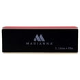 thumbnail image 1 of 4 Way Magic Sanding Buffer de Marianna para unisex - 1 pieza de pulidor de uñas, 1 of 1