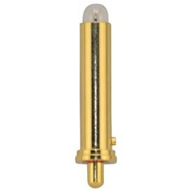 

Replacement for HEINE BETA 200 OPHTHALMOSCOPE 3.5V replacement light bulb lamp