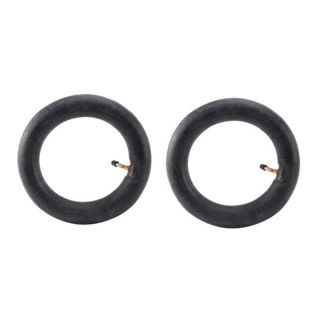 2 Uds., Neumático de Scooter Eléctrico, Cámara de Tubo Interior de 8,5 Pulgadas, 8 1 / 2X2 para M365, MonopatíN Eléctrico Spin Bird