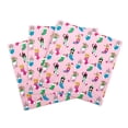 thumbnail image 3 of Kitty Wrapping Paper, 3 of 7