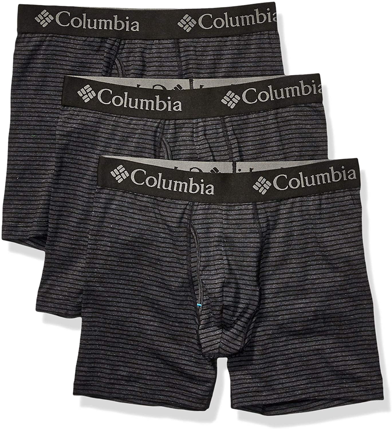 columbia underwear briefs