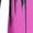 Hot Pink-2, variant on Capri Pants for Women Camo Print Casual Drawstring Elastic Waist Loose Fit Yoga Sweatpants with Pockets Activewear