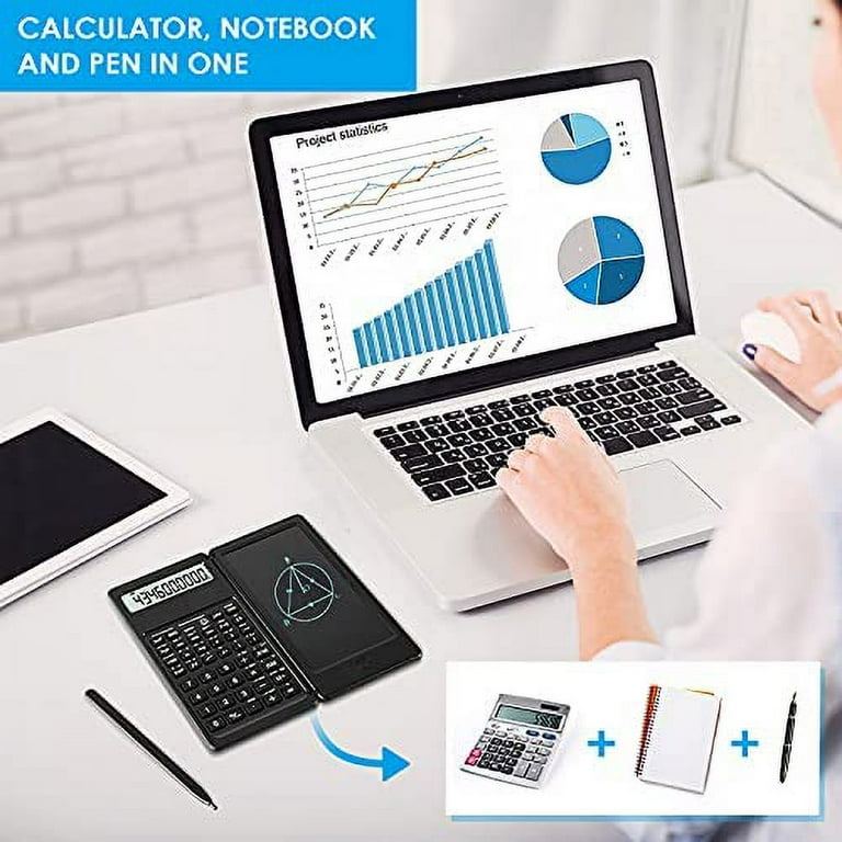 Calculators for high school deals