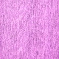 thumbnail image 1 of Ahgly Company Indoor Square Abstract Pink Contemporary Area Rugs, 8' Square, 1 of 4
