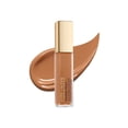 thumbnail image 1 of Corrector Estée Lauder Double Wear Stay-in-Place 12 ml 5C, 1 of 9