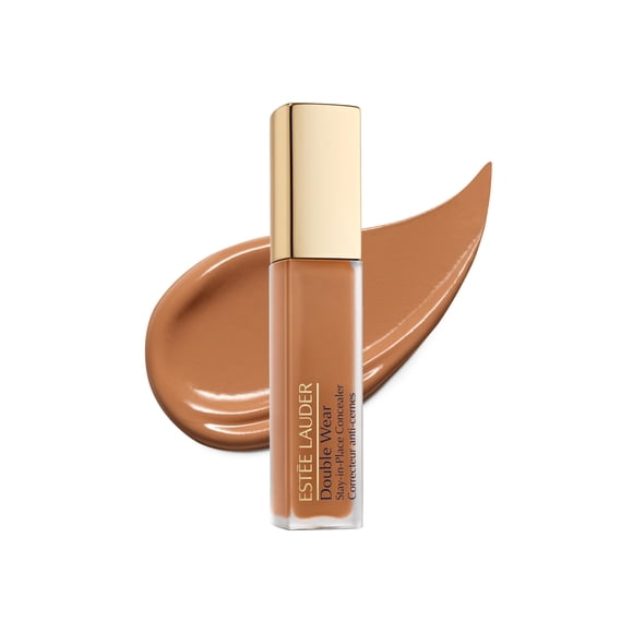 Corrector Estée Lauder Double Wear Stay-in-Place 12 ml 5C