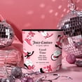 thumbnail image 2 of Vela Juicy Couture Good Time 354 g mezcla de cera de soya, 2 of 2
