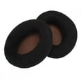 thumbnail image 3 of Coussinets d'Oreille pour Écouteurs, Coussinets de Remplacement pour Écouteurs, Coussinets d'Oreille pour Écouteurs, Performance Fiable, 3 of 9
