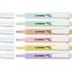 thumbnail image 3 of Resaltador STABILO swing cool Pastel Pack de 6 Colores Surtidos, 3 of 9