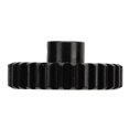 thumbnail image 1 of 1:5 RC Car Gear RC Motor Eje Compatible con M5 Grub Tornillo Motor Reemplazo Acero Endurecido 8mm Interior ANGGREK  Otros, 1 of 8