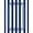 Navy White, Pattern 7, variant on ODIKA Striped Navy Stripes Alternating Wide Band Covering Sriped Stripped Pet Friendly & Kids Safe Play for Playroom, Bedroom, Reading Nook