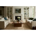 thumbnail image 2 of Chris Loves Julia x Loloi Liza Green 16'' x 26'' Decorative Pillow, 2 of 5