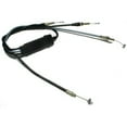 thumbnail image 3 of Polaris New OEM Throttle Cable, 7080888, 3 of 3
