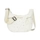 thumbnail image 2 of Bolso bandolera con estampado de estrellas y correa ajustable: bolso de hombro ligero para el día a día, la escuela, los viajes, las compras y actividades al aire libre., 2 of 6