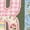 Military Green Shirt, variant on Ink Printed Image NOT a Quilt Patch Easter He Is Risen Shirt for Girls - Christian Spring Tee Black Shirt 2T