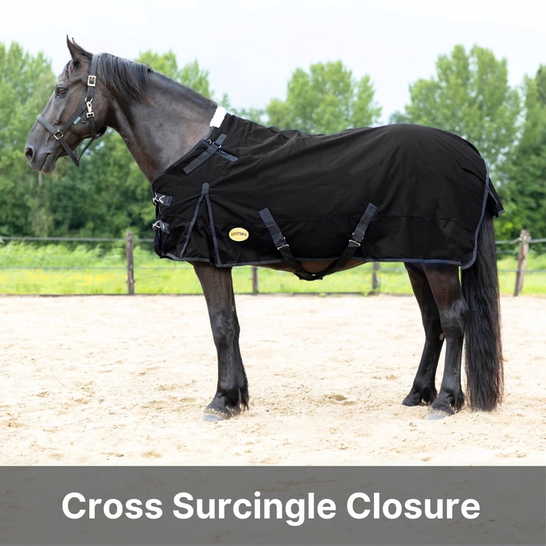 Blanket Replacement Strap - The Harness Shop Online Blanket Replacement Strap - The Harness Shop Online