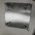 thumbnail image 1 of F34 Aluminum Alloy Truss Base Plate DJ Stage Accessories For Truss Stand Pre Rig, 1 of 7