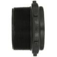 thumbnail image 2 of Manufacturer Varies Reducing Bushing, 4 x 3 in, Schedule 80 RB400-300, 2 of 2
