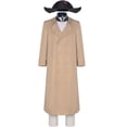 thumbnail image 3 of Cos Suits, disfraces de cosplay, juegos de anime, juegos de rol, disfraces de cosplay de Halloween, 3 of 5