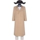 thumbnail image 3 of Cos Suits, disfraces de cosplay, juegos de anime, juegos de rol, disfraces de cosplay de Halloween, 3 of 5