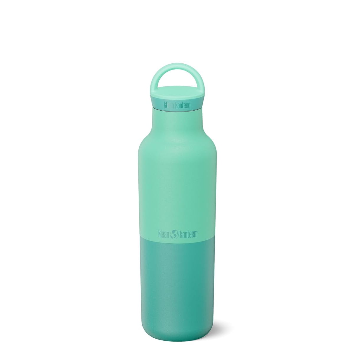 弁当箱・水筒 klean kanteen Insulated Classic 20 oz Klean Kanteen 20oz Insulated Classic Water Bottle | My Sweet