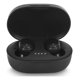 thumbnail image 1 of Audifonos Manos Libres A6s Tws Bluetooth Resistente Agua 3h, 1 of 7