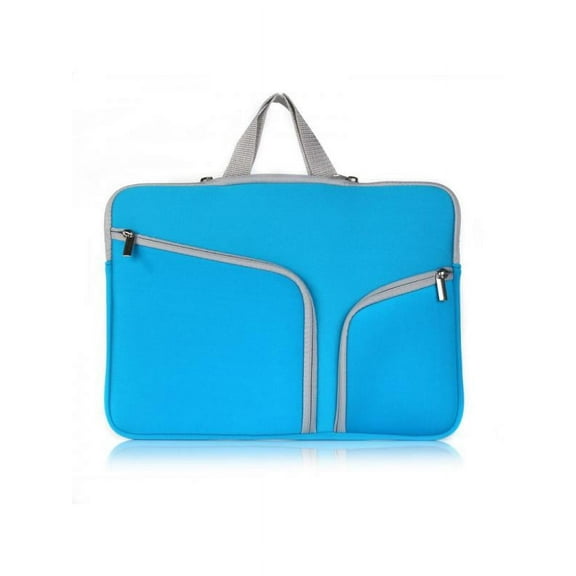 Universal Laptop Sleeve Case Carry Bag Laptop Bags For Samsung Lenovo Laptop